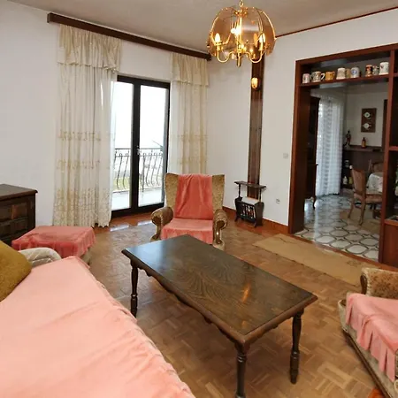 Apartments By The Sea Slatine, Ciovo - 1137 * Slatine