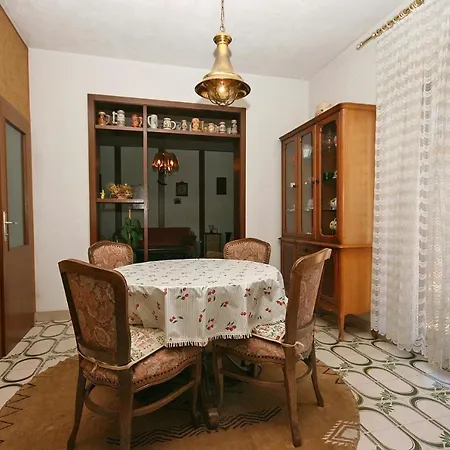 Apartments By The Sea Slatine, Ciovo - 1137 Apartment